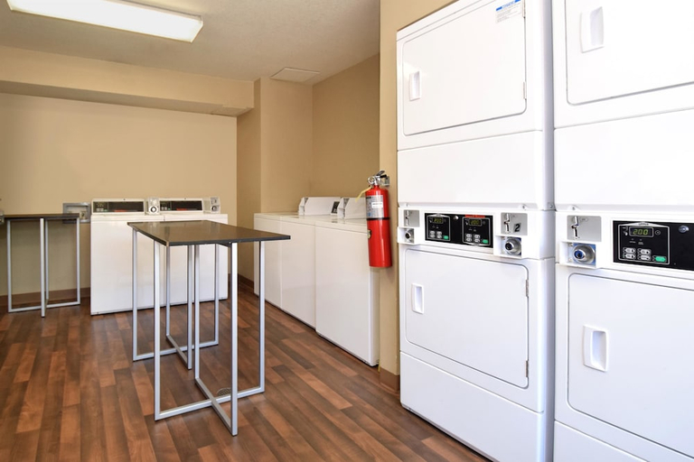 Others 5, Extended Stay America - Washington Dc - Chantilly, Fairfax