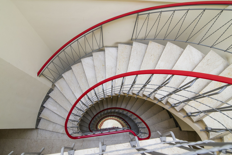 Others 5, Visarno Arena Apartment, Florence