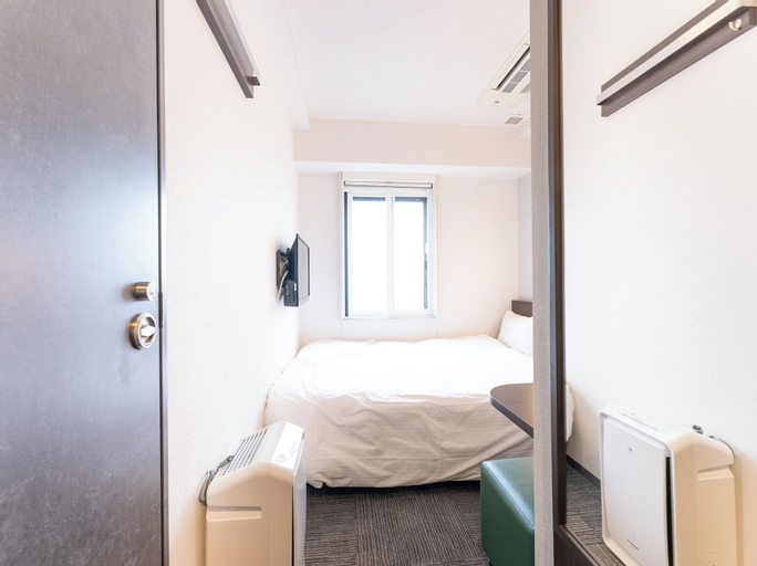 Bedroom 30