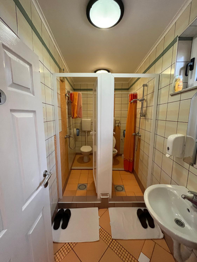 Others 5, Guesthouse Dino, Herzegovina-Neretva
