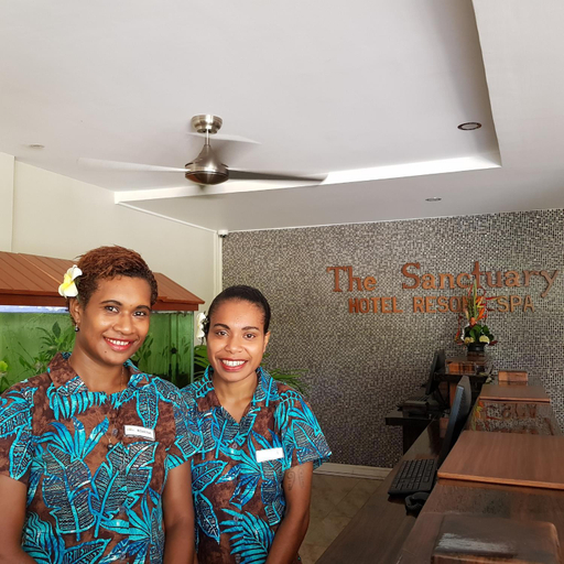 Others 4, The Sanctuary Hotel Resort and Spa, National Capital District