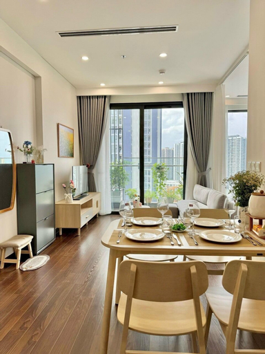 Dining Room 6
