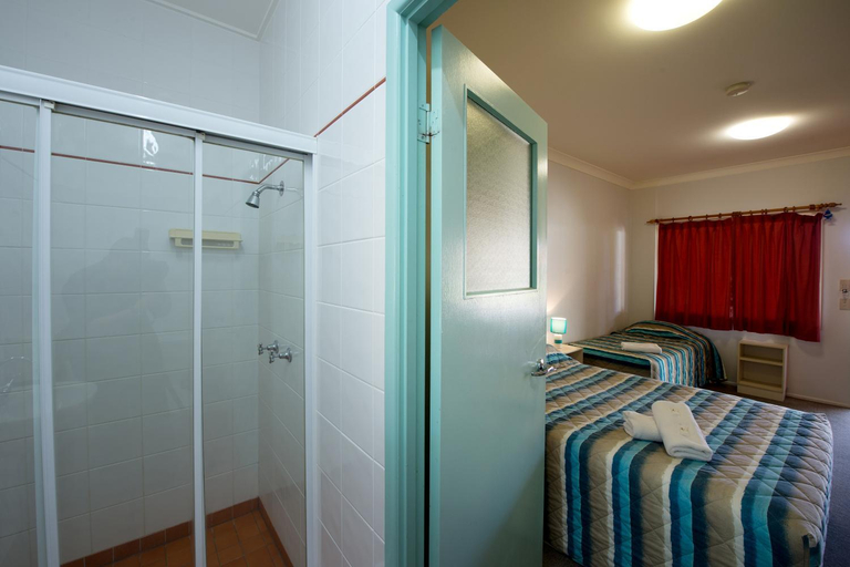Others 5, Lamington Hotel Motel - Detached Motel, Maryborough