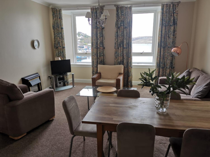 Others 5, Kings Arms Holiday Apartments, Argyll and Bute