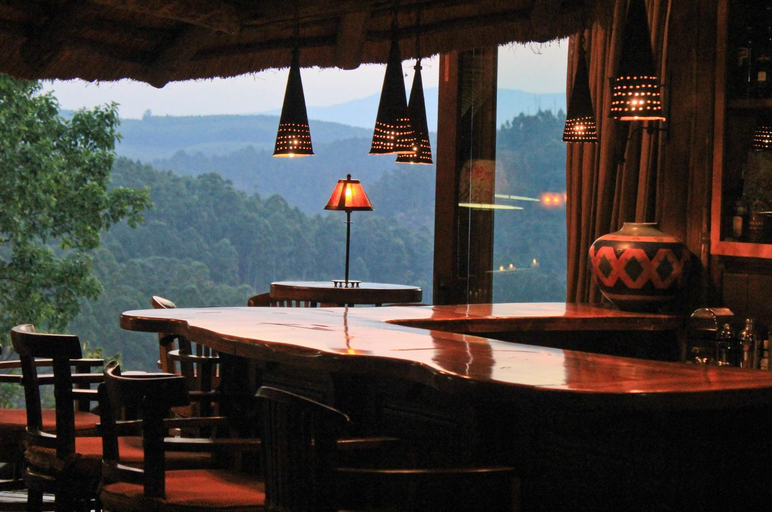 Food & Drinks 5, Tanamera Lodge, Ehlanzeni