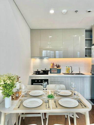 Dining Room 7