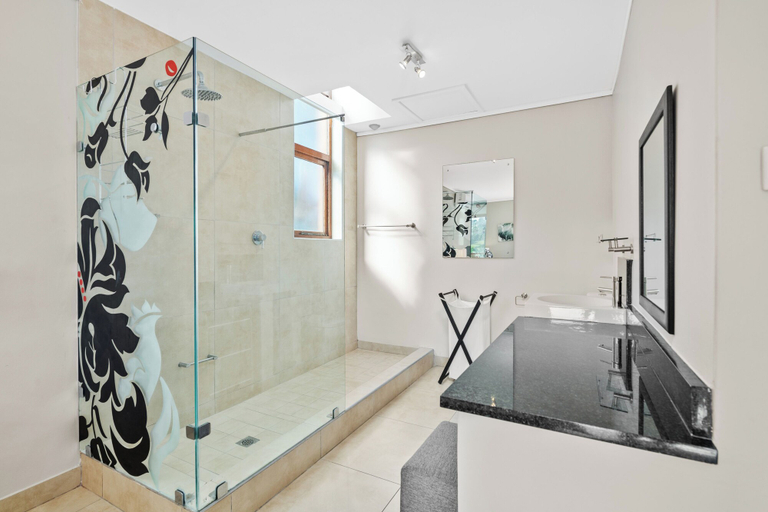Bathroom 4, San Lameer Villa 2532, Ugu