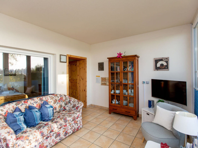 Primary image, Villa Blanck, Mecklenburgische Seenplatte