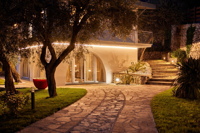 Others 3, Villa Paier Relais & Pool, Verona