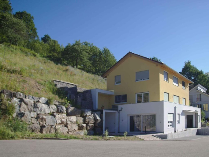 Primary image