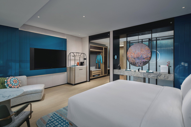 Bedroom 10