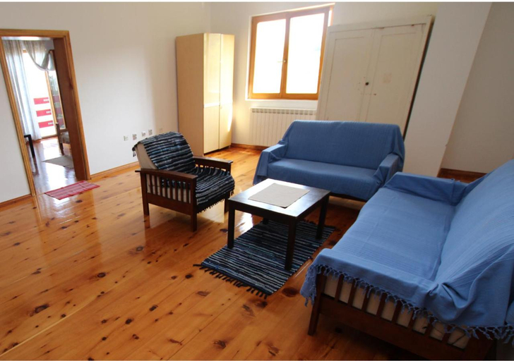 3, STONE HOUSE “MEDITERRANEO”
