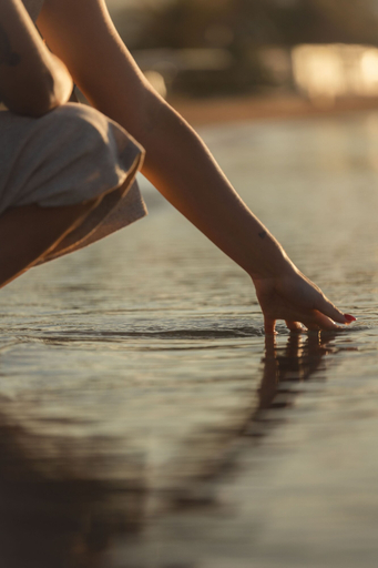 Sport & Beauty 2, Ibiza Corso Hotel, Baleares