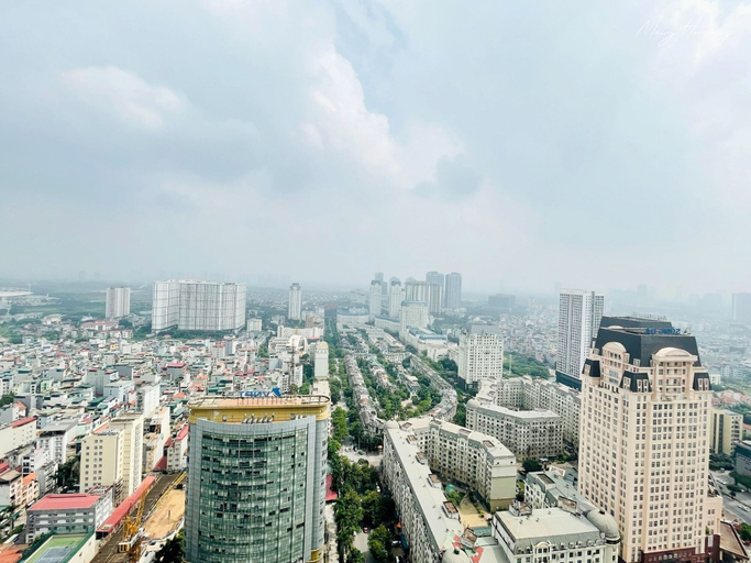 Others 4, May Housing - Vinhomes Skylake, Từ Liêm