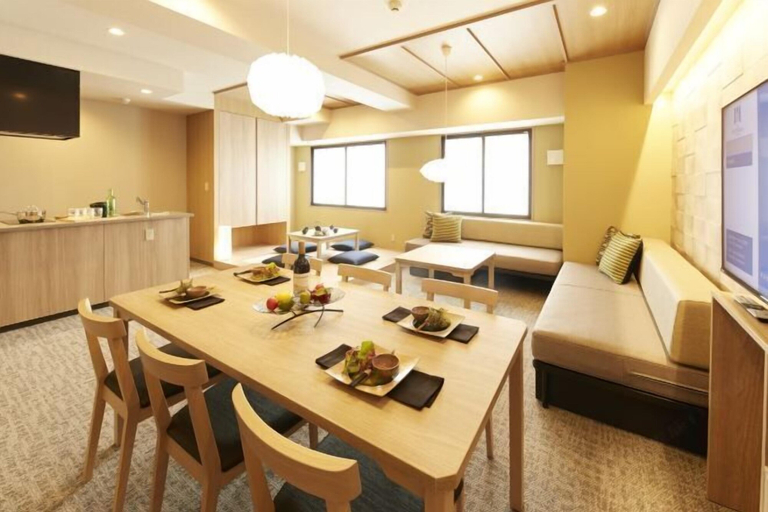 Dining Room 3