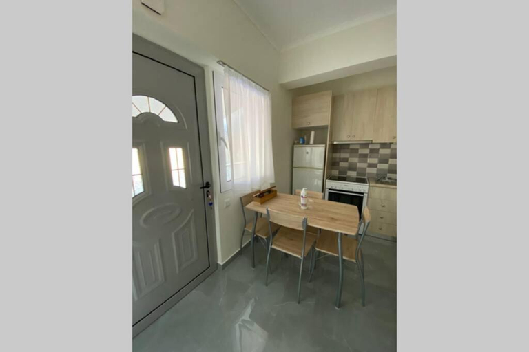 Others 5, Karavias cosy Vlicho house, Ionian Islands