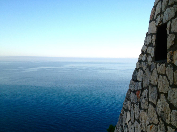 Others 5, Claro De Lua Circeo B&B, Latina
