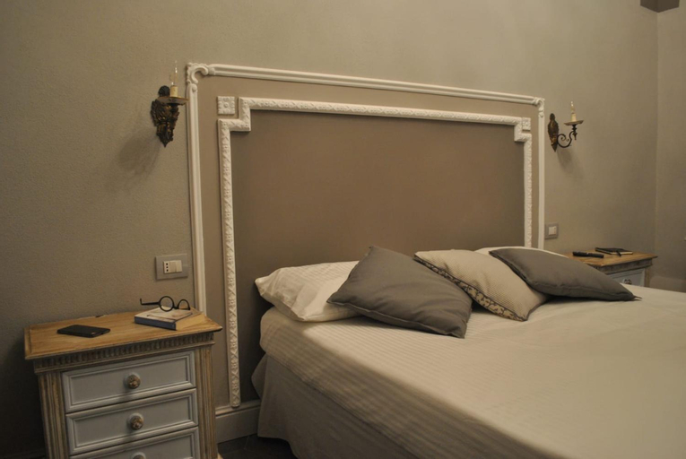 Bedroom 11