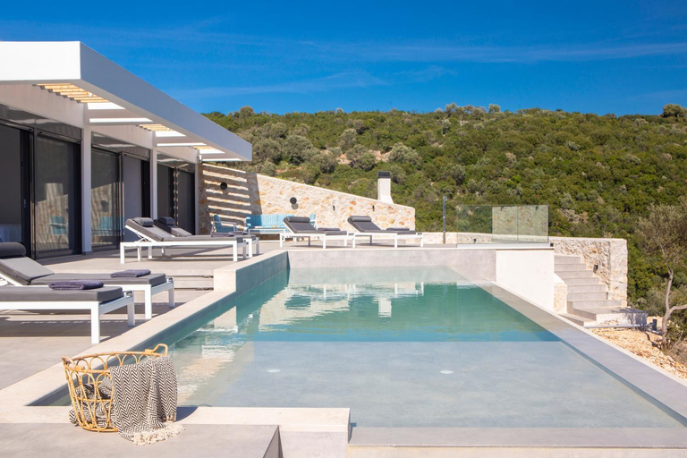 Others 4, Villa Rona Lefkada, Ionian Islands