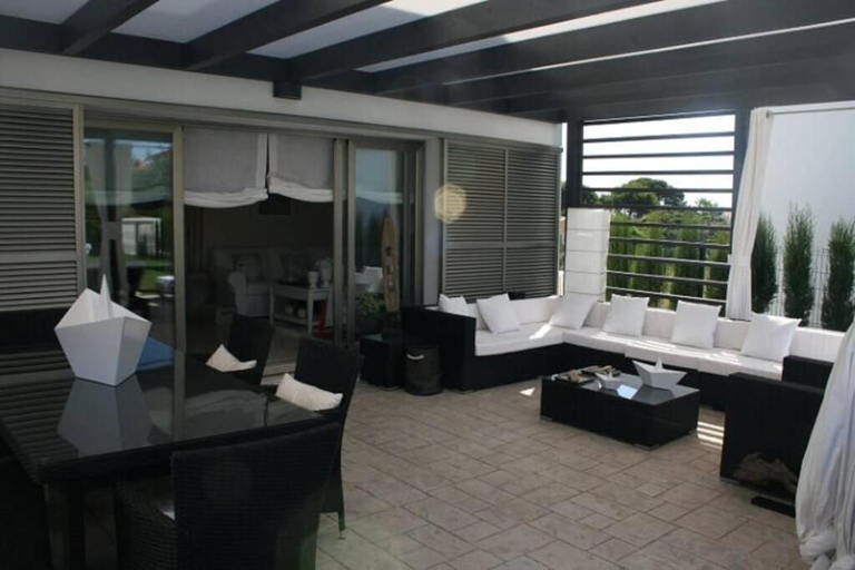 5, Villa Gala, Baleares