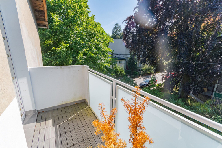 Others 3, Zielony by Grand Apartments, Sopot