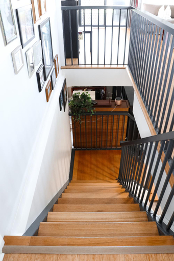 4, Barnville@Bremer Bed & Breakfast, Jerramungup