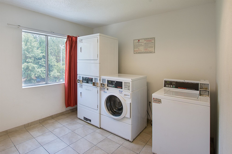 Others 4, Motel6 Columbia, SC - Fort Jackson Area, Richland