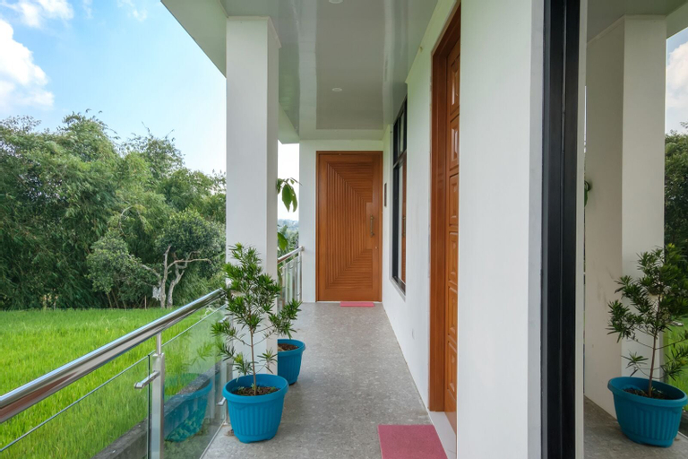 Scenery 10