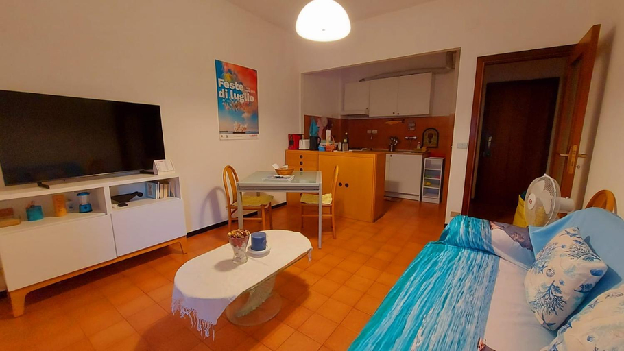 Others 4, Relax al Guardastelle - Free parking & Air condition - Swimming pool additional pay, Genova