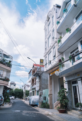 Others 4, Viet Anh Hotel Da Lat, Đà Lạt