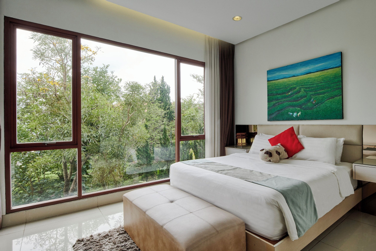 Bedroom 19
