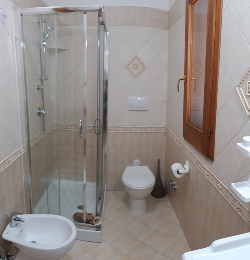 Others 3, Borgo Degli Ulivi Rooms, Foggia