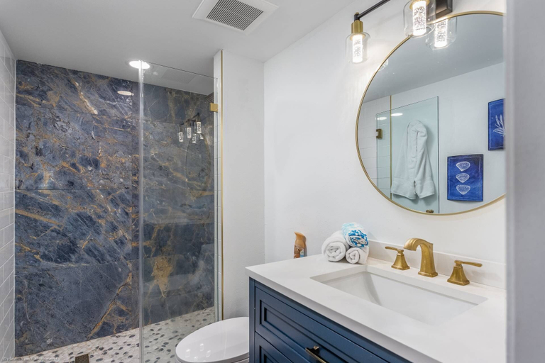 Others 5, Beach Way With Ocean Views, Sarasota
