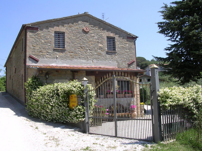 Others 5, Casale San Marco B&B, Perugia