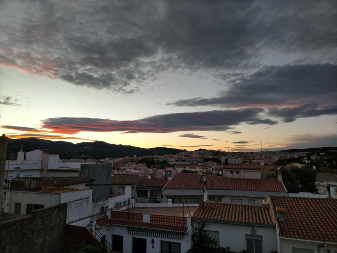 View 5, Apartamentos Costa Brava Las Vistas, Girona