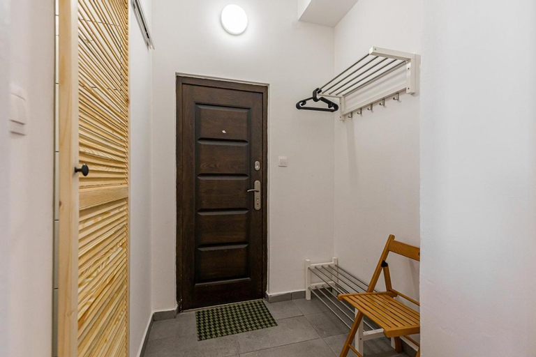Best View Apartments, Bratislava I
