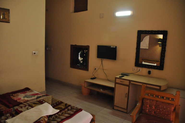 Others 4, Hotel Pratiksha, Moradabad