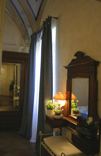 Others 3, Casa Nobile, Savona