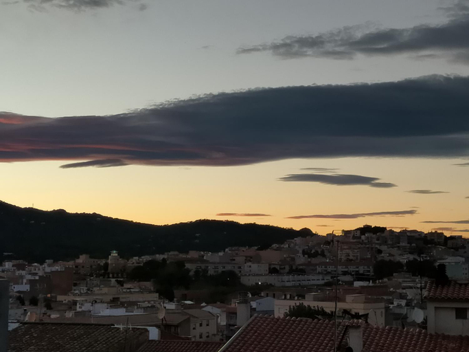 View 4, Apartamentos Costa Brava Las Vistas, Girona
