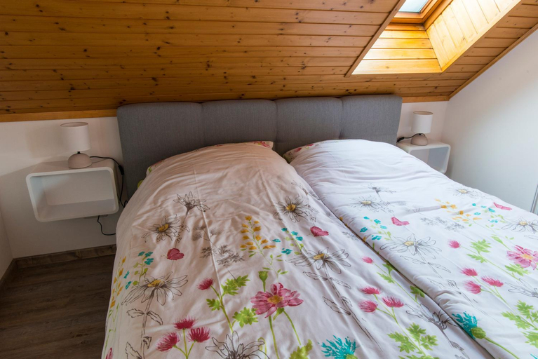 Others 3, Berghof Reiter, Hermagor