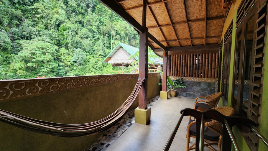 Scenery 10