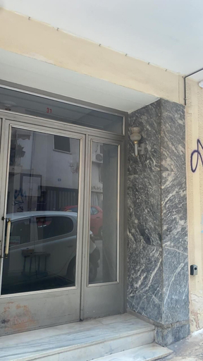 Exterior & Views, Penthouse in central Athens Thissio, Attica