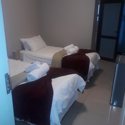 Others 4, Elilo Bed and breakfast, Walvisbay Rural
