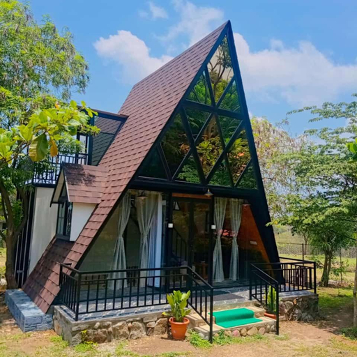 Others 4, Chalets Resort Masinagudi, The Nilgiris