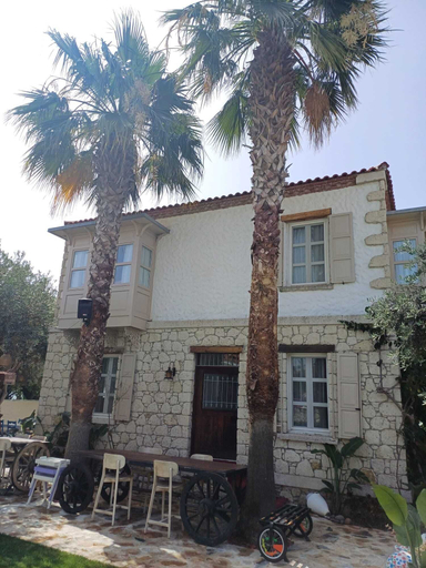 Exterior & Views 2, B House Alacati Adult Only, Çeşme