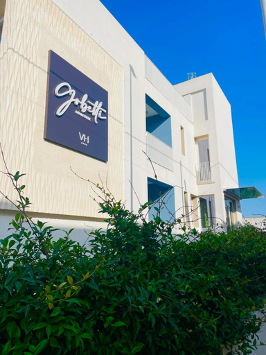 Others 5, Gobetti Apartsuite, Lecce