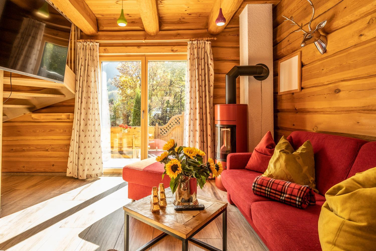 Others 5, The Kaprun Edition, Zell am See