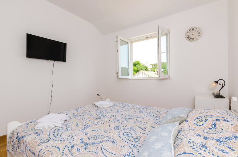 Others 2, Ana Apartment, Konavle