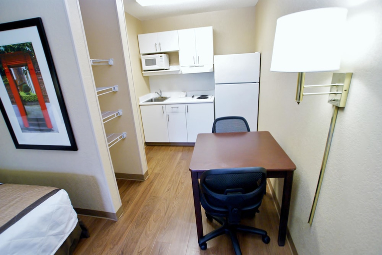 Others 5, Extended Stay America Cincinnati Springdale I-275, Hamilton