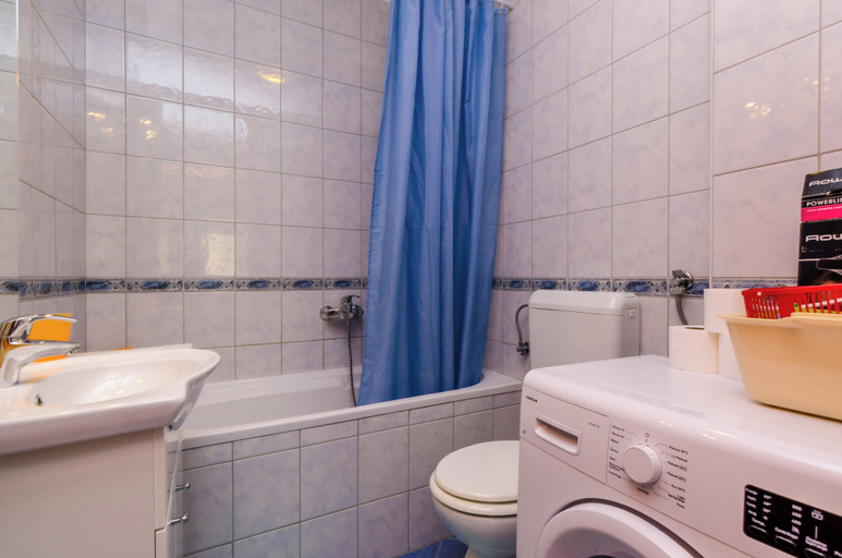 Others 5, Ana Apartment, Konavle